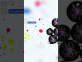 BOTS (AGARIO MOBILE) #agariobot