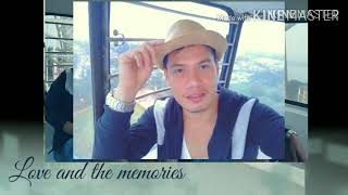 Love and the memories