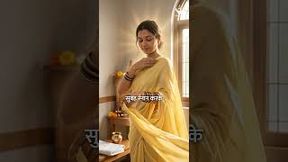 26 March ,Ramnavmi, Jaanein kyun khaas hai ye tithi ? Kaise karein shreeram ki puja sahi vidhi se ?