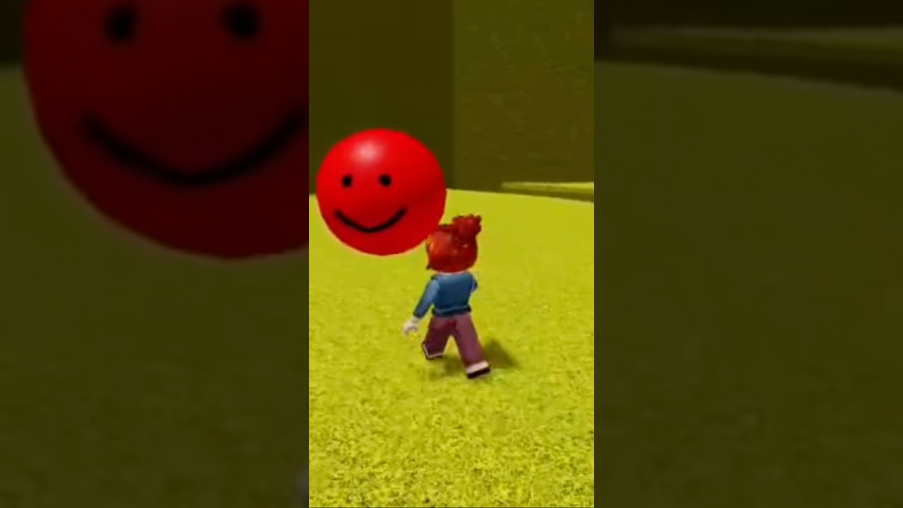 ROBLOX - YouTube