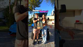 Celebrity UberEats Vs Postmates, Which Is Faster? Wealth