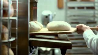 Pick'n Save "New Every Day" TV commercial
