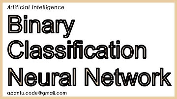 [Artificial Intelligence 26] Breast Cancer classification using neural network (binary, target is 2)