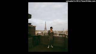 (FREE) CRIS MJ X YUNG BEEF X FLOYY MENOR REGGAETON TYPE BEAT "SOFT" @keqqoflakko