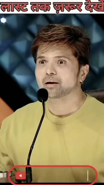 shubha se lekar Sham Tak|Indian idol| #indiaidol #song #shorts