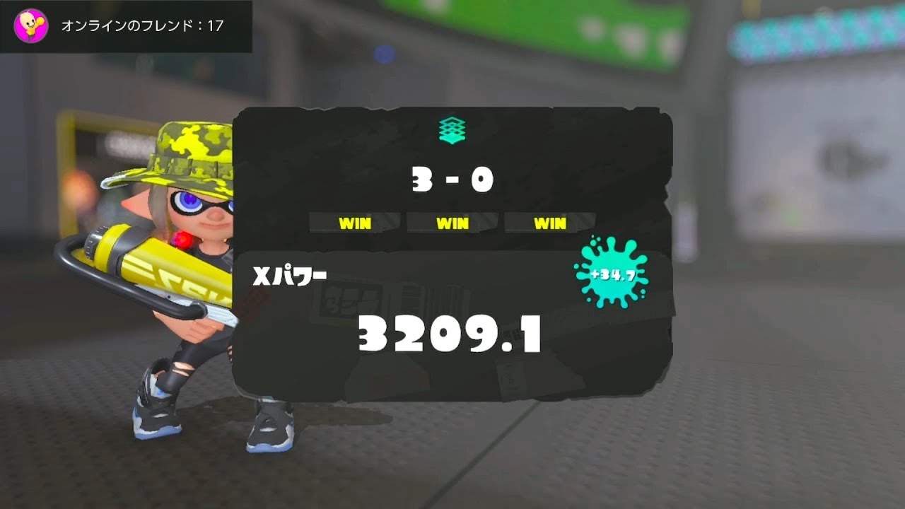 XP3239/プラコラ】2時間で起床人生 労働前にガチマ配信 - YouTube