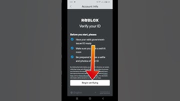 How To Enable Voice Chat On Roblox (2025)|