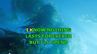 Jahmiel - Treasure - VENO'S KARAOKE