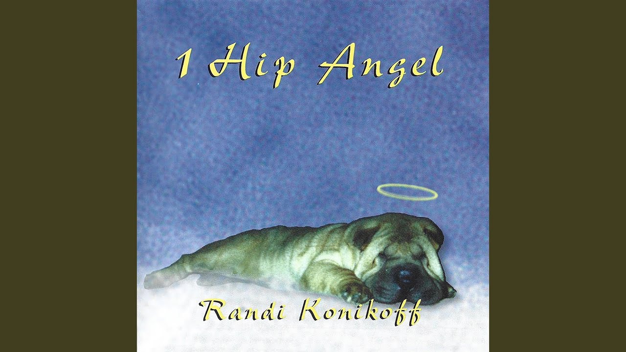 1 Hip Angel - YouTube