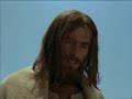 Jesus film bassa eyong52sergioaleopentecostale
