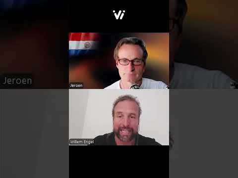 Wat Betekent een Blacklist Status Precies?