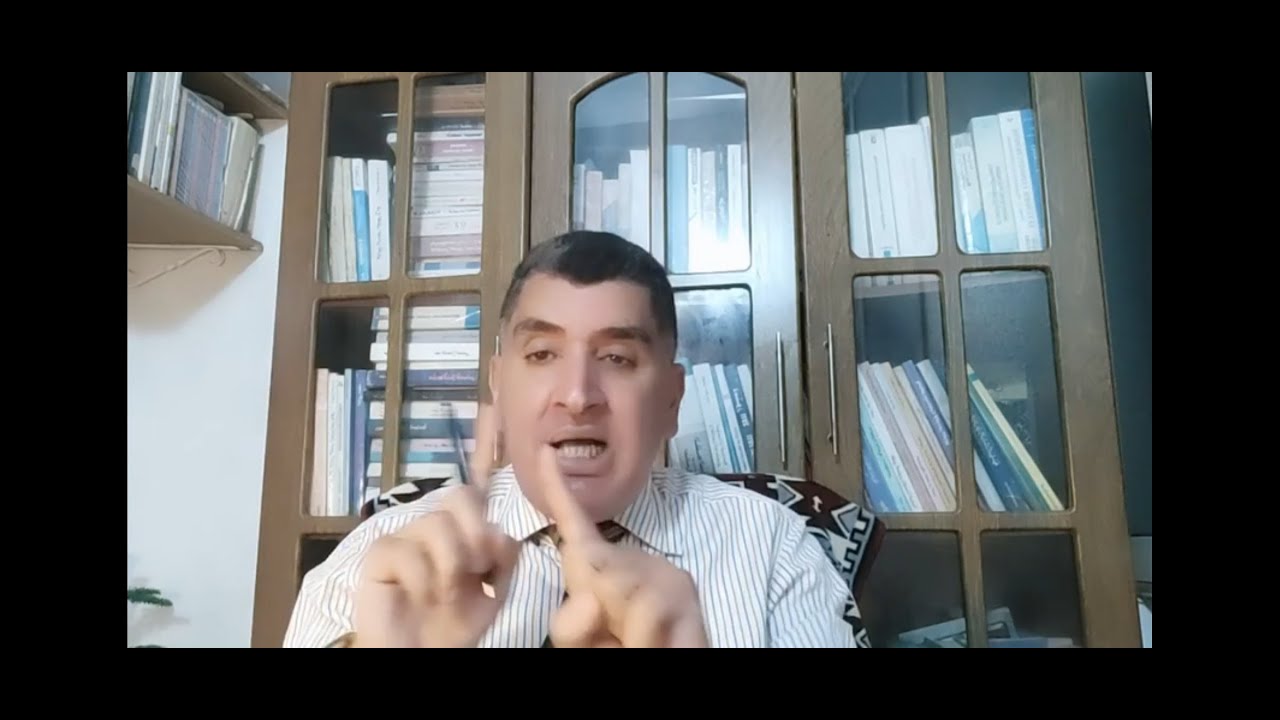 الأجيال الثلاث لحقوق الانسان .المحاضرة الثالثة من محاضرات حقوق الإنسان والحريات العامة.