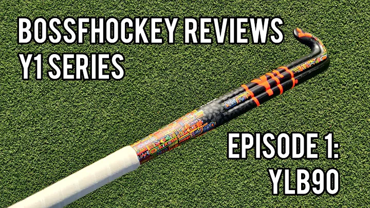 Y1 Review Series Episode 1: YLB90