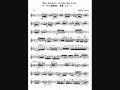 Oboe Concerto MWOFL Cimarosa