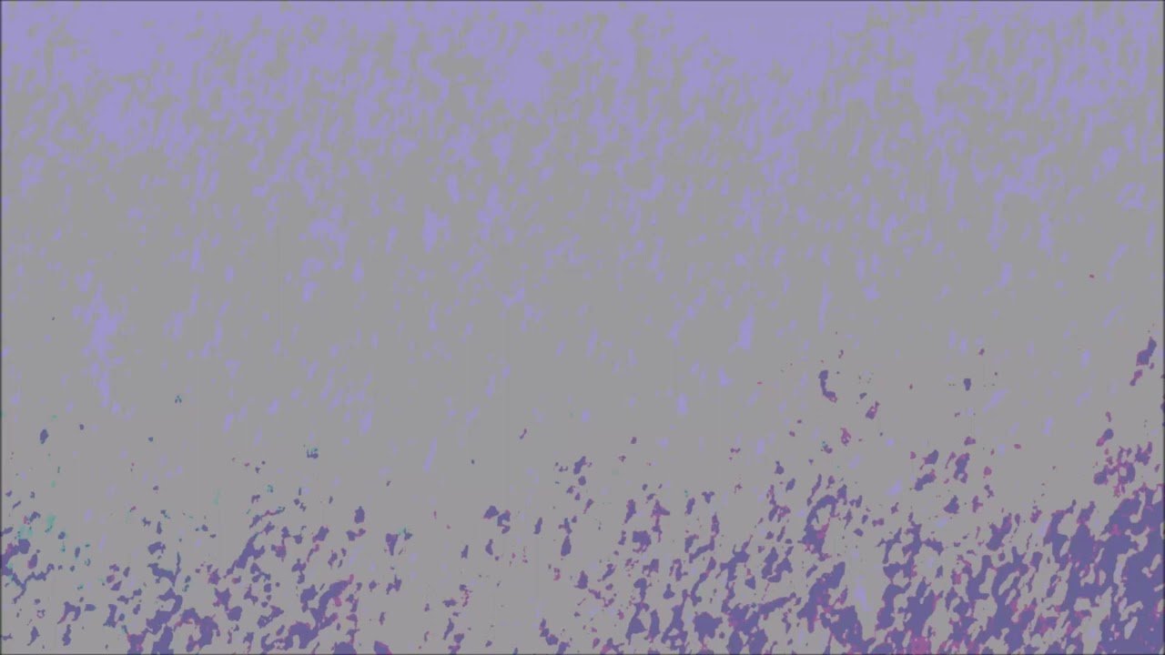 (FREE) ASAP ROCKY X CLAMS CASINO X CHILL CLOUD RAP TYPE BEAT - SHIFT (PROD. BY PURPLE HEX)