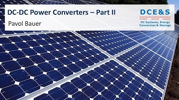 PV4x_2018_Week_3_3-3-2_DC_DC_Power_Converter_Part_II-video