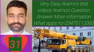 Q31Grove RT 755 load Chart Range & diagram What is the maximum boom length