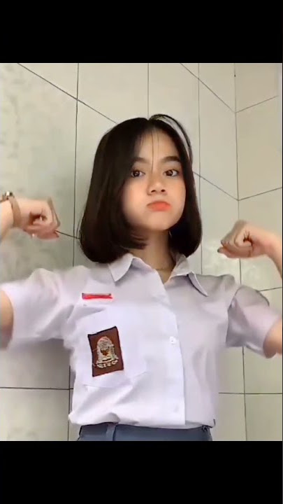 Onic Keys Jedag-Jedug__Tiktok🔥