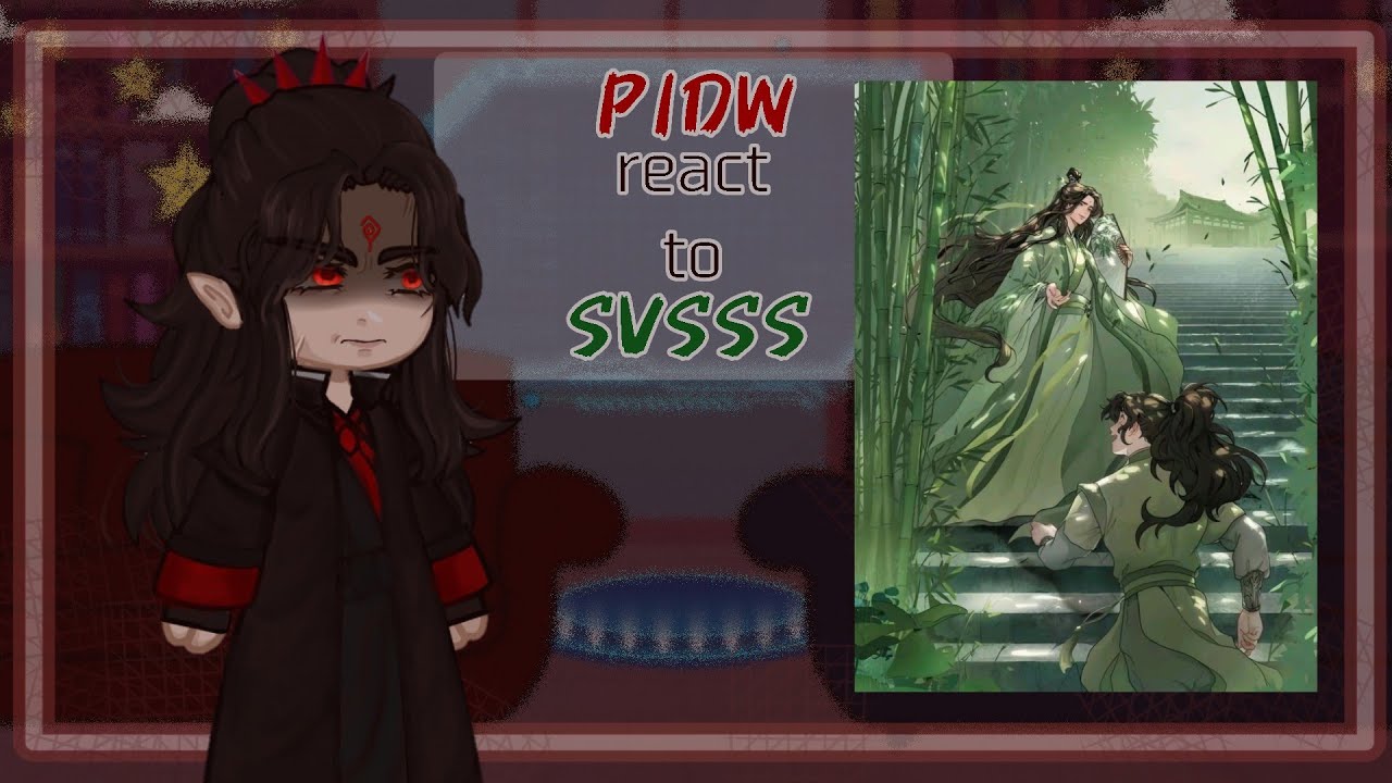 Реакция «ПГБД» на «ССССДГЗ» [ 0,5 ] | RUS |