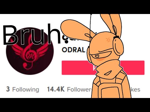 SOMEONE STOLE MY WORK! (Important) - SOMEONE STOLE MY WORK! (Important)