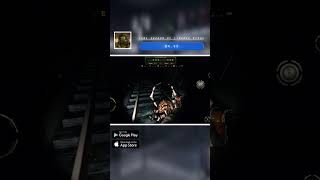 Z.O.N.A Shadow of Limansk Redux: Full Gameplay ☢️🏚️
