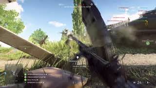 Invade  Destroy  Repeat