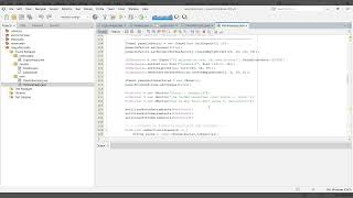 Proyecto finaL POO