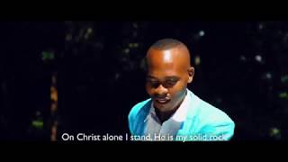 Egetare Official Video Caleb Masaki Sms Skiza 8562368 To 811