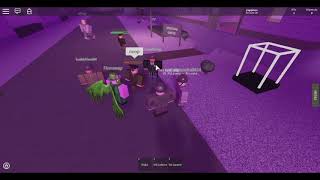 Last Minutes Of Usm 1940s Roblox Group By Nomaddk -
