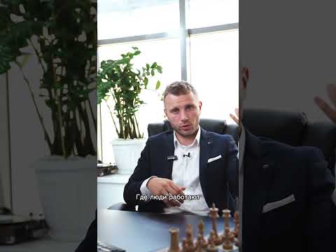 🔝ГДЕ ИСКАТЬ ЛЮДЕЙ?