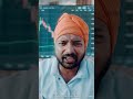 Beginner For Pro Traders #youtubeshorts #motivation #stockmarket