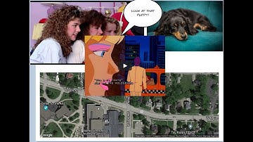 Tutorial: Getting Started With Book Creator