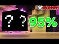 The ONLY thing i still NEED... (Hypixel Skyblock Ironman) Ep.676