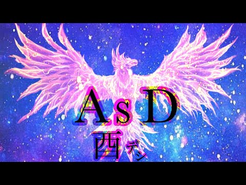 【荒野行動】キル集ニダ！！