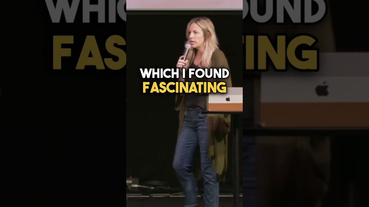 How to Be a Godly Leader 