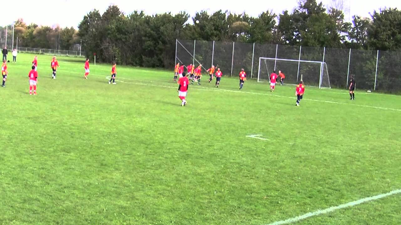 FARUM98 ELITE   BGA SBU KAMP 09 10 2011WEB