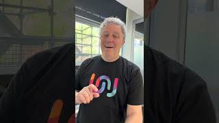 Workshop Software 2026 Update | New Features for Mechanics &amp; Workshops
