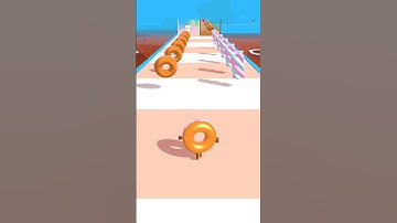 CONFIGURATION💘PERFECTA🔔para✅ SAMSUNG😊 A3,A5,A6,A7,J2,J5,J7,S5,S6,S7,S9,A10,A20,A30,A50,A70 #shorts