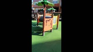 CAMBRE@Galicia.España