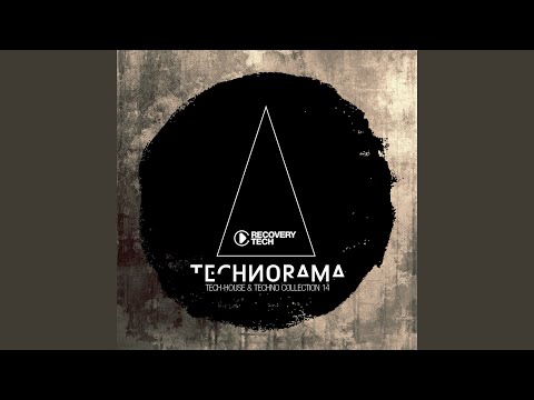 Mira Mars Attack en YouTube Mira Mars Attack en YouTube