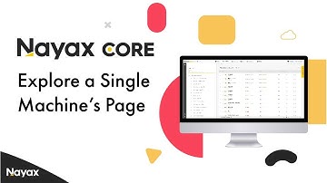 How to Easily Manage Your Planogram with MoMa App Integration | Nayax