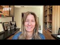 The AI healthcare gold rush is here | Equity Podcast