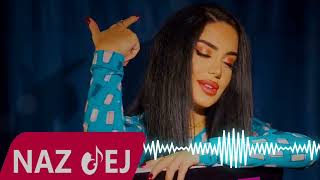 Naz Dej - Deme Deme (Official Music Video)