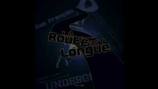 Ptitpaul - La Route Est Longue