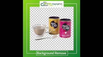 How To Remove Background In Photoshop Learn In Easy Way | Clipping Path Mania