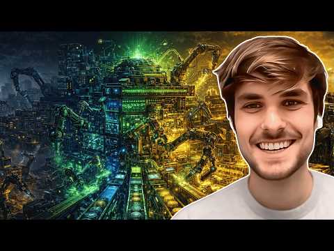 Why Onchain Options Are Finally Working for Derive | DeFi Frontier