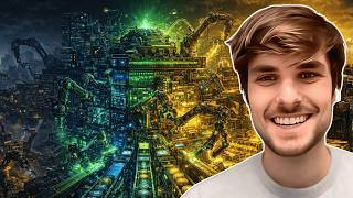 Why Onchain Options Are Finally Working for Derive | DeFi Frontier