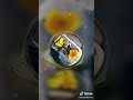 اجمل انشودة دينيه هون سكرات الموت