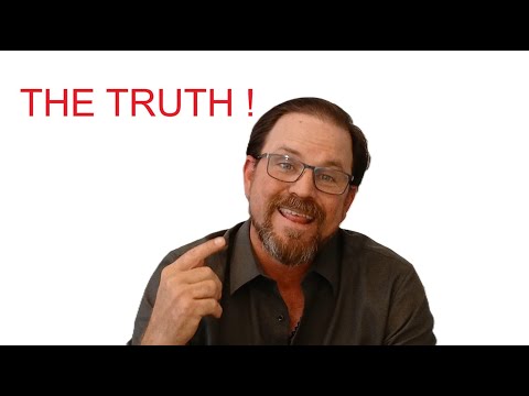The Truth About What Happened to Sullivan Solar Power - video from Sullivan Solar Power