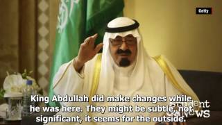 Learning English with CNN Student News - November 10, 2016 - English Sub - Latest